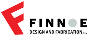 Finnoe Design
